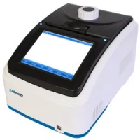 Touch Thermal Cycler (Gradient) MTTCG-1C MTTCG-1C