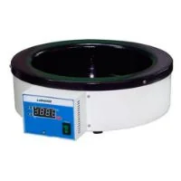 Tissue Flotation Bath MTFB-1A MTFB-1A