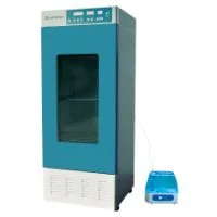 Thermostat and Humidistat Incubator MTHI-1B MTHI-1B