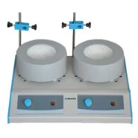 Analog 2-Position Heating Mantle MTPM-1C MTPM-1C