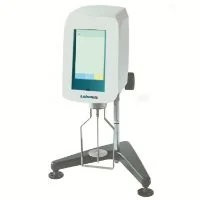 Touch screen viscometer MTSV-2C MTSV-2C