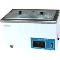 Thermostatic water bath MTWB-1B MTWB-1B