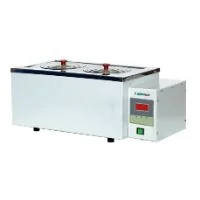 Thermostatic water bath MTWB-1C MTWB-1C