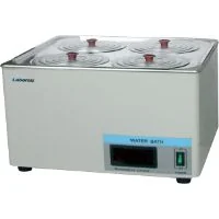 Thermostatic water bath MTWB-1D MTWB-1D