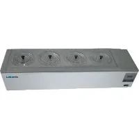 Thermostatic water bath MTWB-1E MTWB-1E