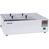 Thermostatic water bath MTWB-1F MTWB-1F