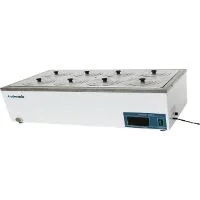 Thermostatic water bath MTWB-1H MTWB-1H