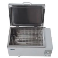 Thermostatic water bath MTWB-1L MTWB-1L