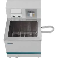 Thermostatic water bath MTWB-1P MTWB-1P