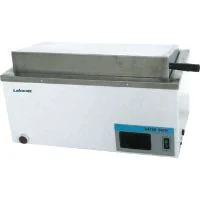 Thermostatic water bath MTWB-1R MTWB-1R