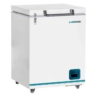 -60°C ULT Chest freezer MUCF-1A MUCF-1A