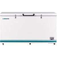 -60°C ULT Chest freezer MUCF-1B MUCF-1B