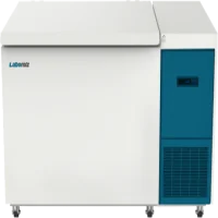 -86℃ ULT Chest freezer MUCF-3C MUCF-3C