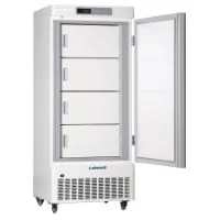 -25°C Upright deep freezer MUDF-1A MUDF-1A