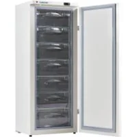 -25°C Upright deep freezer MUDF-1B MUDF-1B