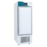 -30°C Upright deep freezer MUDF-2B MUDF-2B
