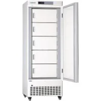 -40°C Upright deep freezer MUDF-3D MUDF-3D