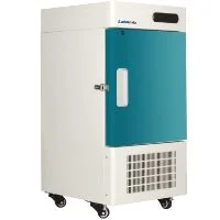 -86°C Upright ULT freezer MUUF-2A MUUF-2A