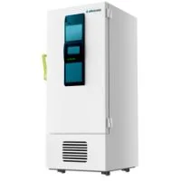 -86°C Upright ULT freezer MUUF-2L MUUF-2L