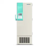 -86°C Upright ULT freezer MUUF-2M MUUF-2M