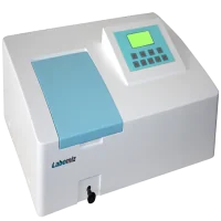 UV-Visible Spectrophotometer MUVS-2H MUVS-2H