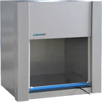 Vertical Laminar Air Flow Cabinet MVLAF-1B