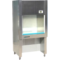 Vertical Laminar Air Flow Cabinet MVLAF-2A