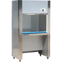 Vertical Laminar Air Flow Cabinet MVLAF-3A