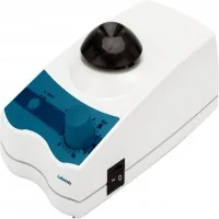Vortex Shaker MVS-1A MVS-1A