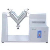 V-type mixer MVTM-1D