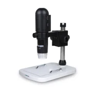 Wi-fi digital microscope MWFDM-1A MWFDM-1A