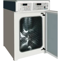 Water Jacketed CO2 Incubator MWJCI-1B