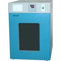 Water Jacketed Incubator MWJI-1C MWJI-1C
