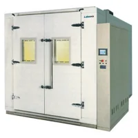 Walk-in Temperature and Humidity Test Chamber MWTH-1A MWTH-1A