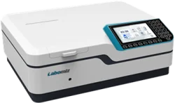 Xenon Lamp Spectrophotometer MXLS-1B MXLS-1B