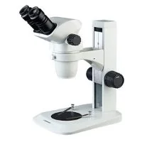 Zoom stereo microscope MZSM-2A MZSM-2A