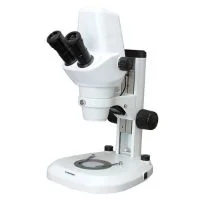 Zoom stereo microscope MZSM-4C MZSM-4C