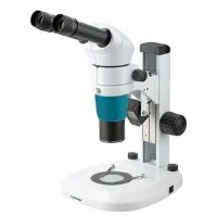 Zoom stereo microscope MZSM-7C MZSM-7C
