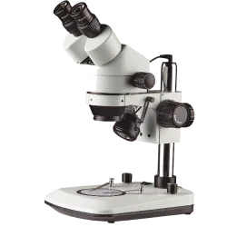 Zoom Stereo Microscope MZSM-8D MZSM-8D